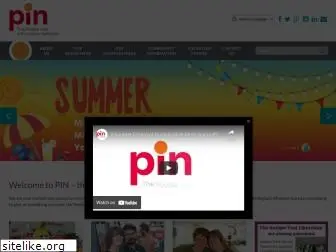 pinnetwork.ca