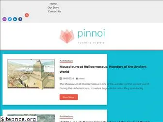 pinnoi.com