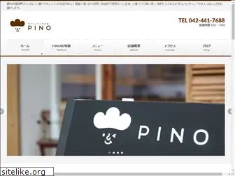 pino-pan.com
