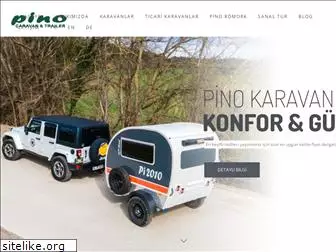 pinokaravan.com