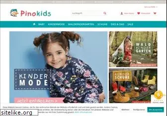 pinokids-shop.de