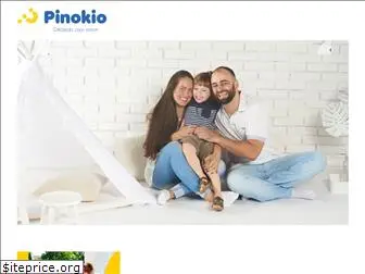 pinokio.com.br