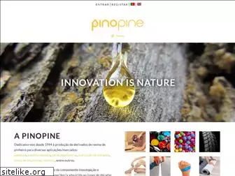 pinopine.com