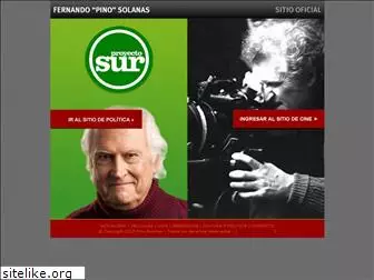 pinosolanas.com