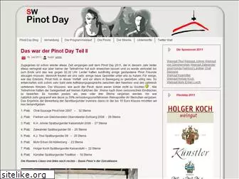 pinot-day.de