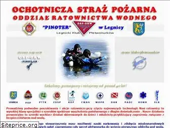 pinoter.lca.pl