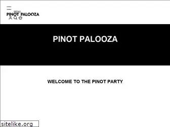 pinotpalooza.com.au