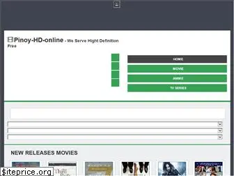 pinoy-hd.com