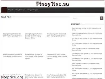 pinoy1tvz.su