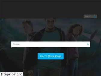 pinoy5movies.com