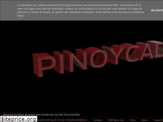pinoycadcoin.blogspot.com