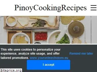 pinoycookingrecipes.com