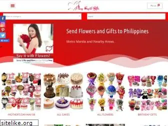 pinoycupidgifts.com