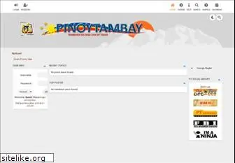 pinoycyberkada.com