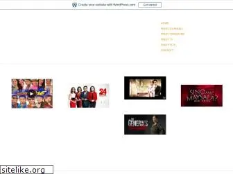 pinoyflixtvs.wordpress.com