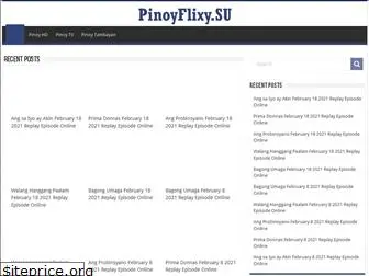pinoyflixy.su