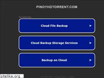 pinoyhdtorrent.com