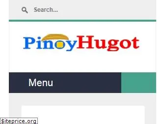 pinoyhugot.com