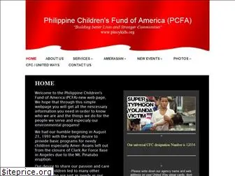 pinoykids.org