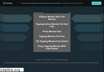 pinoymovieblog.com