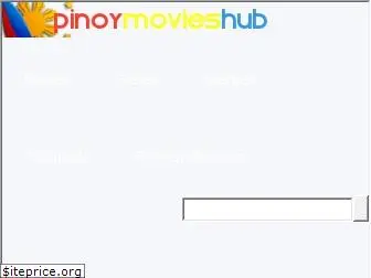 pinoymovieshub.me