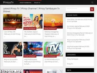 pinoyofwtambayan.su
