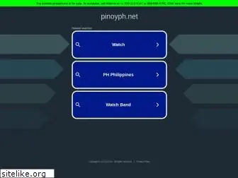 pinoyph.net