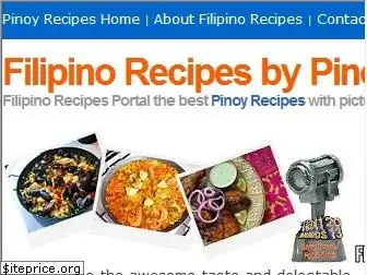 pinoyrecipe.net