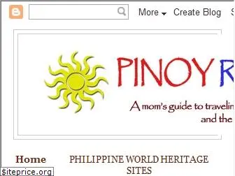 pinoyroadtrip.com