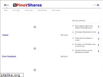 pinoyshares.com