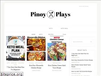 pinoyteleseryereplays.com