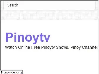 pinoytva.org