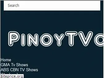 pinoytvofw.net