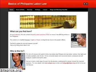 pinoyworkers.weebly.com