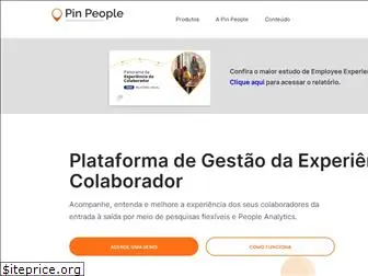 pinpeople.com.br