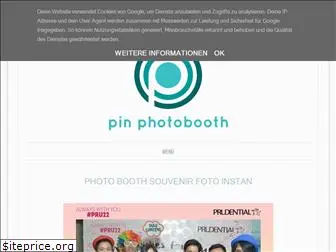 pinphotobooth.com