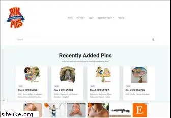 pinpics.com