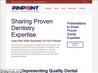 pinpoint-dental.com