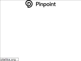 pinpoint.com