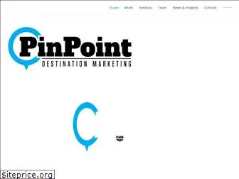 pinpointabc.com