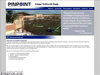 pinpointprop.com