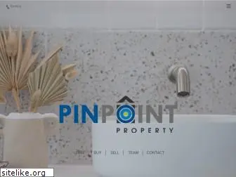 pinpointproperty.com.au