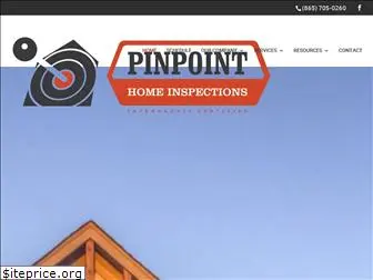 pinpointtn.com