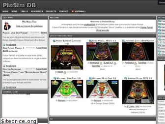pinsimdb.org