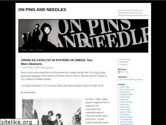 pinsndls.com