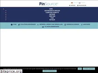 pinsource.ca