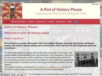 pint-of-history.wales
