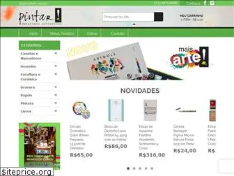 pintar.com.br