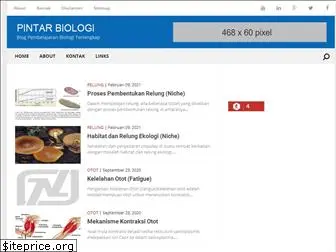 pintarbiologi.com