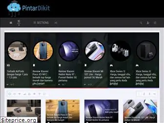 pintardikit.com